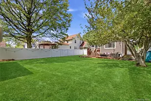 90 Vincent Pl, Lynbrook, NY 11563 - Photo 25