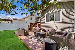 90 Vincent Pl, Lynbrook, NY 11563 - Photo 27