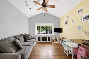 90 Vincent Pl, Lynbrook, NY 11563 - Photo 11