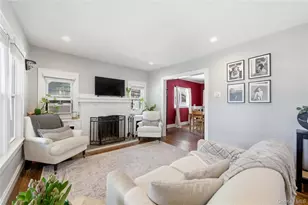 90 Vincent Pl, Lynbrook, NY 11563 - Photo 5
