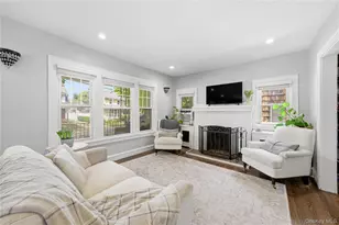 90 Vincent Pl, Lynbrook, NY 11563 - Photo 7
