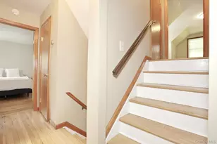 246 Cottage Rd, Valley Cottage, NY 10989 - Photo 21