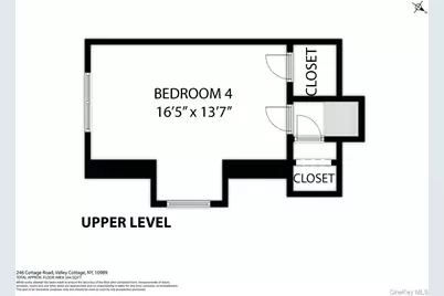 246 Cottage Road, Valley Cottage, NY 10989 - Photo 43