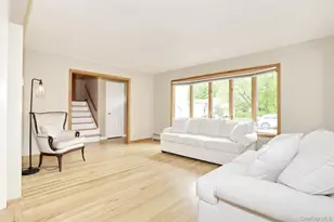 246 Cottage Rd, Valley Cottage, NY 10989 - Photo 7