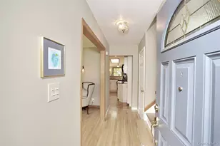 246 Cottage Rd, Valley Cottage, NY 10989 - Photo 3