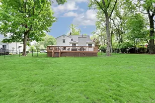 246 Cottage Rd, Valley Cottage, NY 10989 - Photo 37