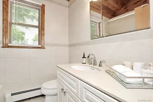 246 Cottage Rd, Valley Cottage, NY 10989 - Photo 19