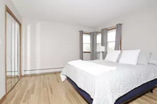 246 Cottage Rd, Valley Cottage, NY 10989 - Photo 17