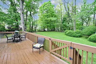 246 Cottage Road, Valley Cottage, NY 10989 - Photo 35