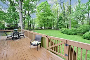 246 Cottage Rd, Valley Cottage, NY 10989 - Photo 35