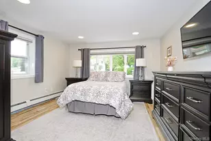 246 Cottage Rd, Valley Cottage, NY 10989 - Photo 25