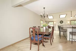 246 Cottage Rd, Valley Cottage, NY 10989 - Photo 9