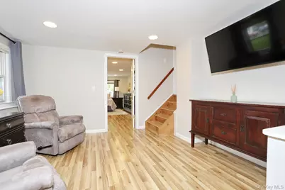246 Cottage Road, Valley Cottage, NY 10989 - Photo 23