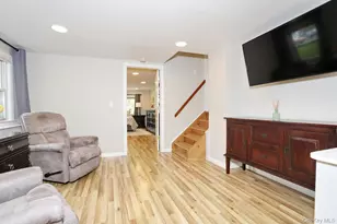 246 Cottage Rd, Valley Cottage, NY 10989 - Photo 23