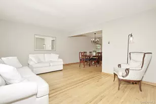 246 Cottage Rd, Valley Cottage, NY 10989 - Photo 5