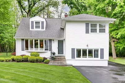 246 Cottage Road, Valley Cottage, NY 10989 - Photo 1