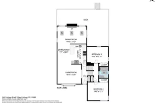 246 Cottage Rd, Valley Cottage, NY 10989 - Photo 41
