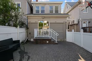 85-11 122nd St, Kew Gardens, NY 11415 - Photo 15