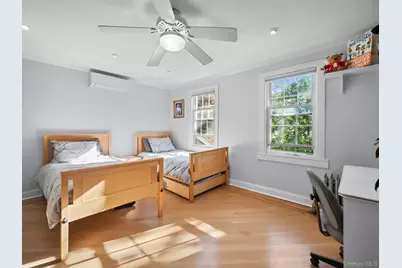 8511 122nd Street, Kew Gardens, NY 11415 - Photo 7