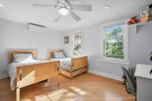 85-11 122nd St, Kew Gardens, NY 11415 - Photo 7