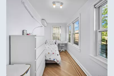 8511 122nd Street, Kew Gardens, NY 11415 - Photo 9
