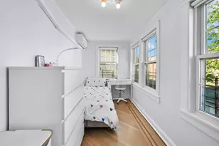 85-11 122nd St, Kew Gardens, NY 11415 - Photo 9