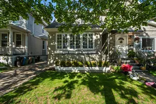 85-11 122nd St, Kew Gardens, NY 11415 - Photo 1