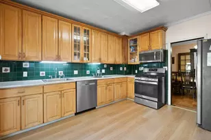 85-11 122nd St, Kew Gardens, NY 11415 - Photo 5