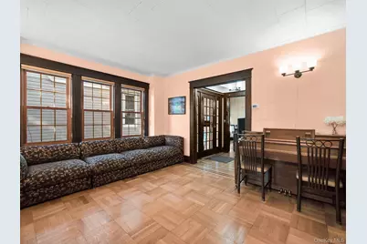 8511 122nd Street, Kew Gardens, NY 11415 - Photo 3