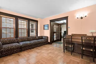85-11 122nd St, Kew Gardens, NY 11415 - Photo 3