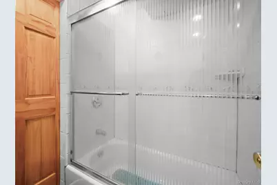 8511 122nd Street, Kew Gardens, NY 11415 - Photo 13