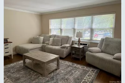 143 Farber Drive #143, West Babylon, NY 11704 - Photo 3