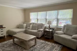 143 Farber Dr, West Babylon, NY 11704 - Photo 3