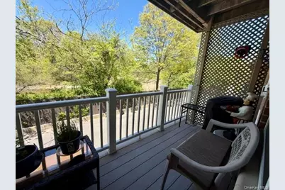 143 Farber Drive #143, West Babylon, NY 11704 - Photo 17