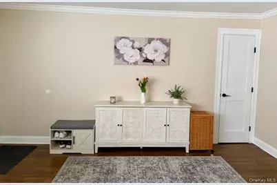 143 Farber Drive #143, West Babylon, NY 11704 - Photo 7