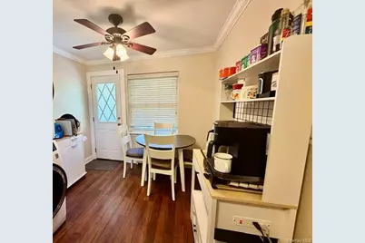 143 Farber Drive #143, West Babylon, NY 11704 - Photo 11
