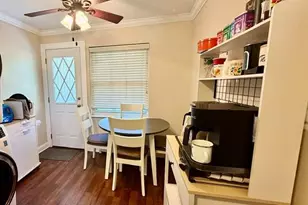 143 Farber Dr, West Babylon, NY 11704 - Photo 11