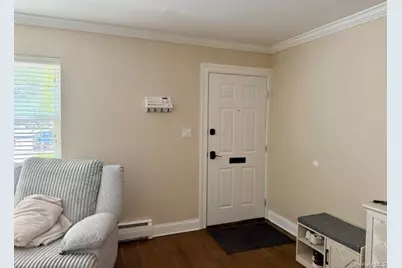143 Farber Drive #143, West Babylon, NY 11704 - Photo 5