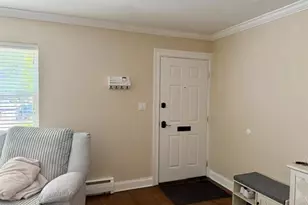 143 Farber Dr, West Babylon, NY 11704 - Photo 5