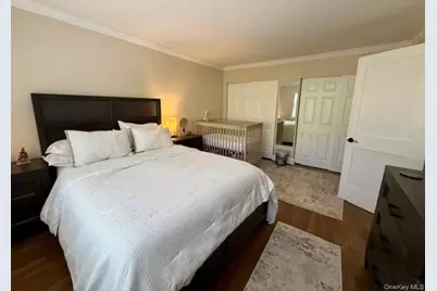 143 Farber Drive #143, West Babylon, NY 11704 - Photo 15
