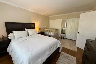 143 Farber Dr, West Babylon, NY 11704 - Photo 15