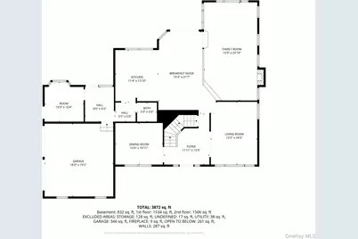 6 Robert Court, Center Moriches, NY 11934 - Photo 47