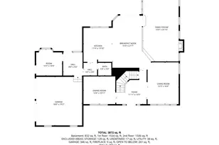 6 Robert Ct, Center Moriches, NY 11934 - Photo 47