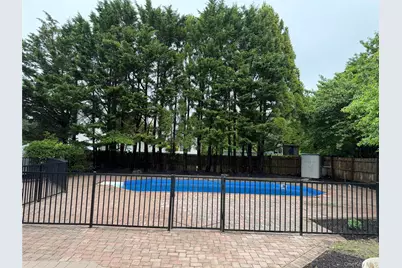 6 Robert Court, Center Moriches, NY 11934 - Photo 7