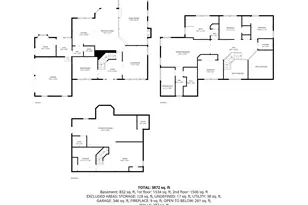 6 Robert Ct, Center Moriches, NY 11934 - Photo 47
