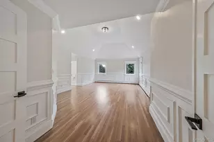 6 Robert Ct, Center Moriches, NY 11934 - Photo 27