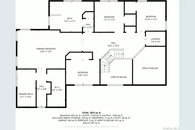 6 Robert Court, Center Moriches, NY 11934 - Photo 45