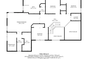 6 Robert Ct, Center Moriches, NY 11934 - Photo 45