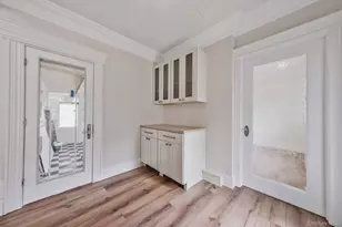 6 Robert Ct, Center Moriches, NY 11934 - Photo 21