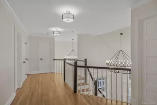 6 Robert Ct, Center Moriches, NY 11934 - Photo 23